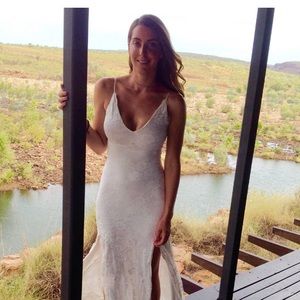 Meet your Posher, Candice